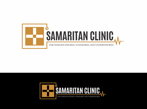 Logo Design by Mozez32 for this project | Design: #35531028