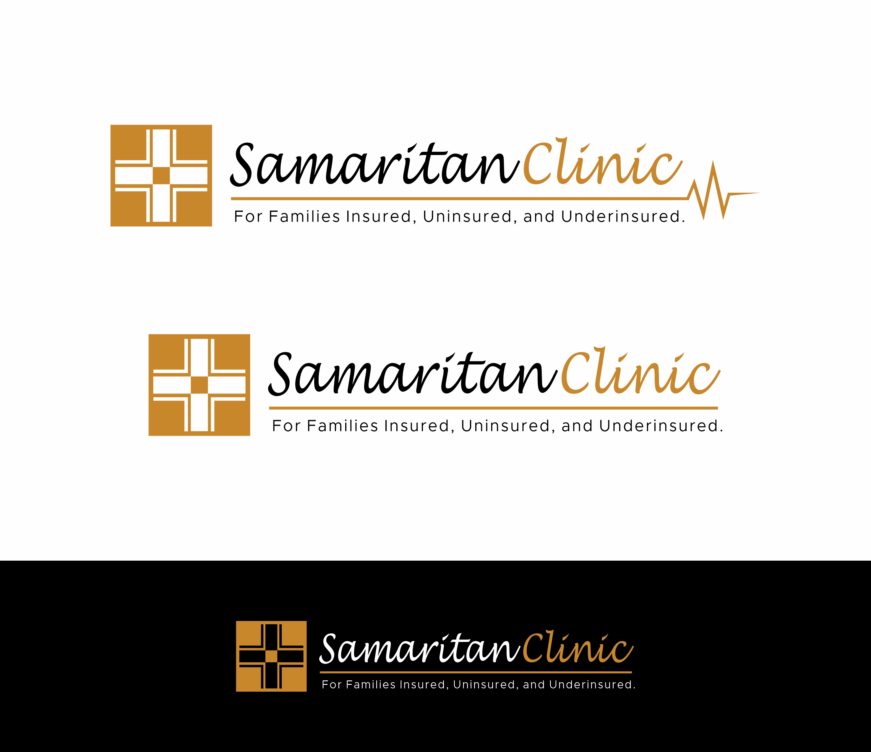 Logo Design by Mozez32 for this project | Design #35531076