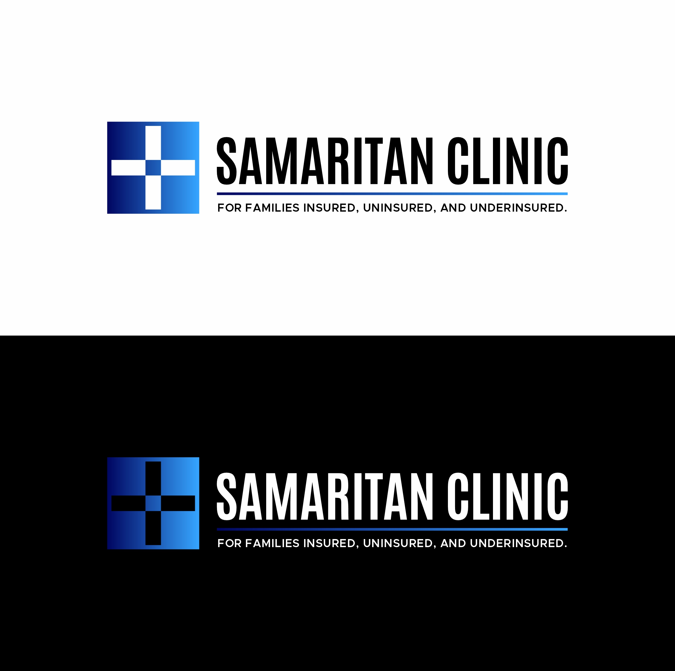 Logo Design by Mozez32 for this project | Design #35538709