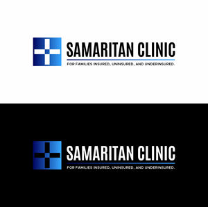 Logo Design by Mozez32 for this project | Design: #35538709