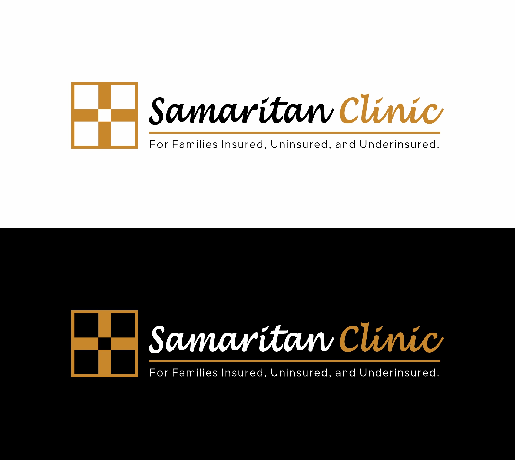 Logo Design by Mozez32 for this project | Design #35538778