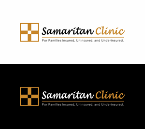 Logo Design by Mozez32 for this project | Design: #35538778