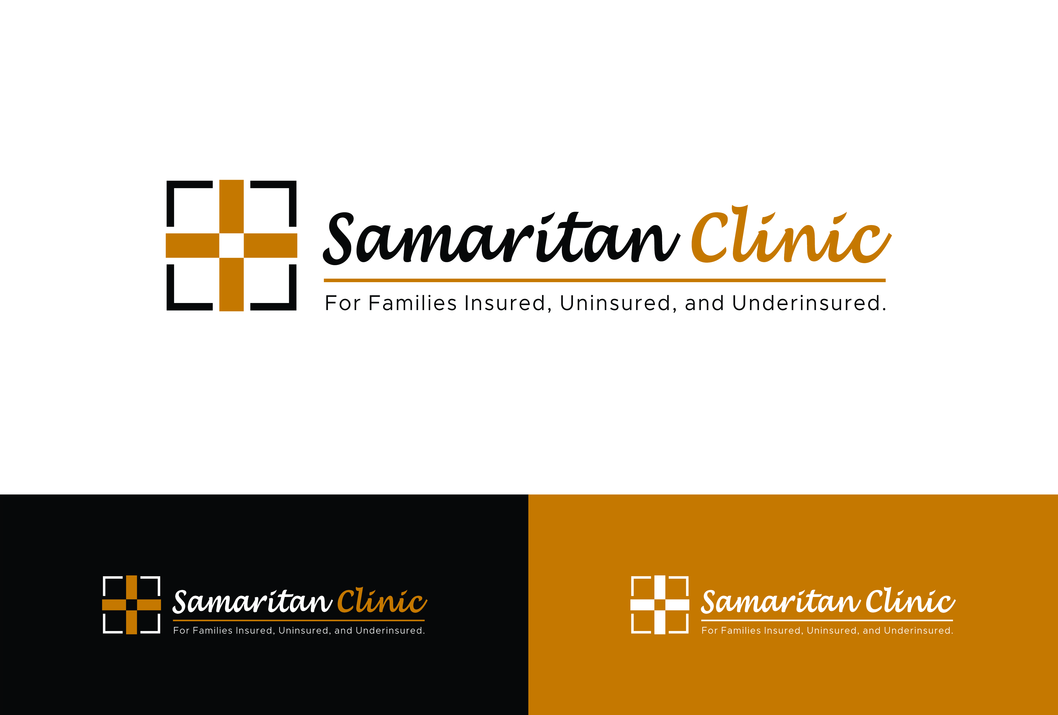 Logo Design by Mozez32 for this project | Design #35538912