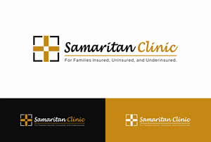 Logo Design by Mozez32 for this project | Design: #35538912