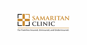 Logo Design by Mozez32 for this project | Design: #35539001