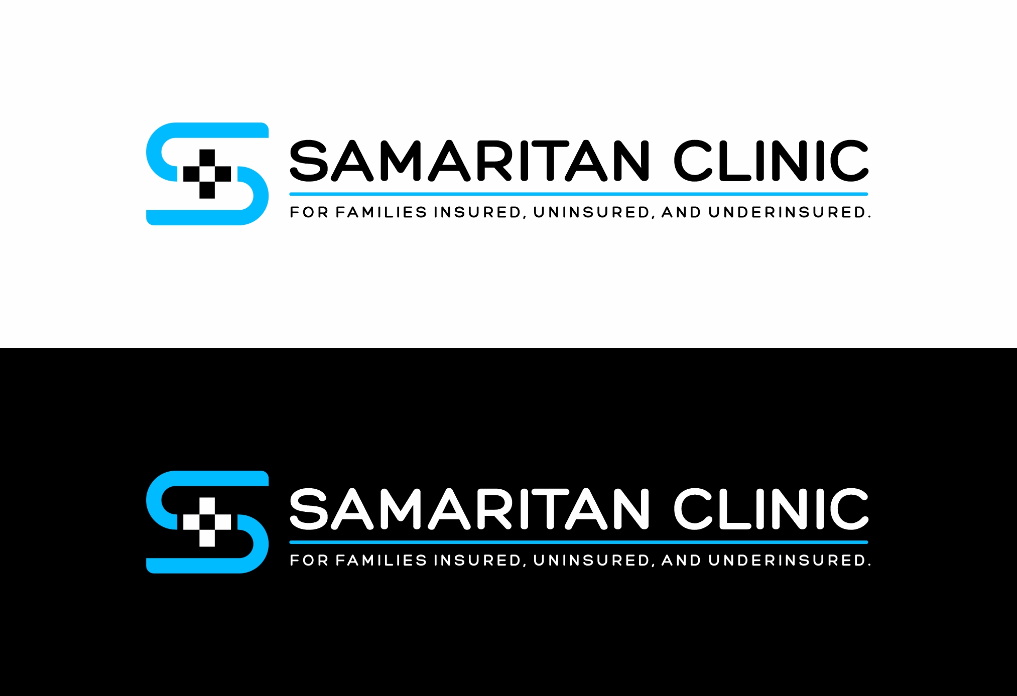 Logo Design by Mozez32 for this project | Design #35554342