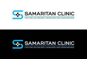 Logo Design by Mozez32 for this project | Design: #35554342