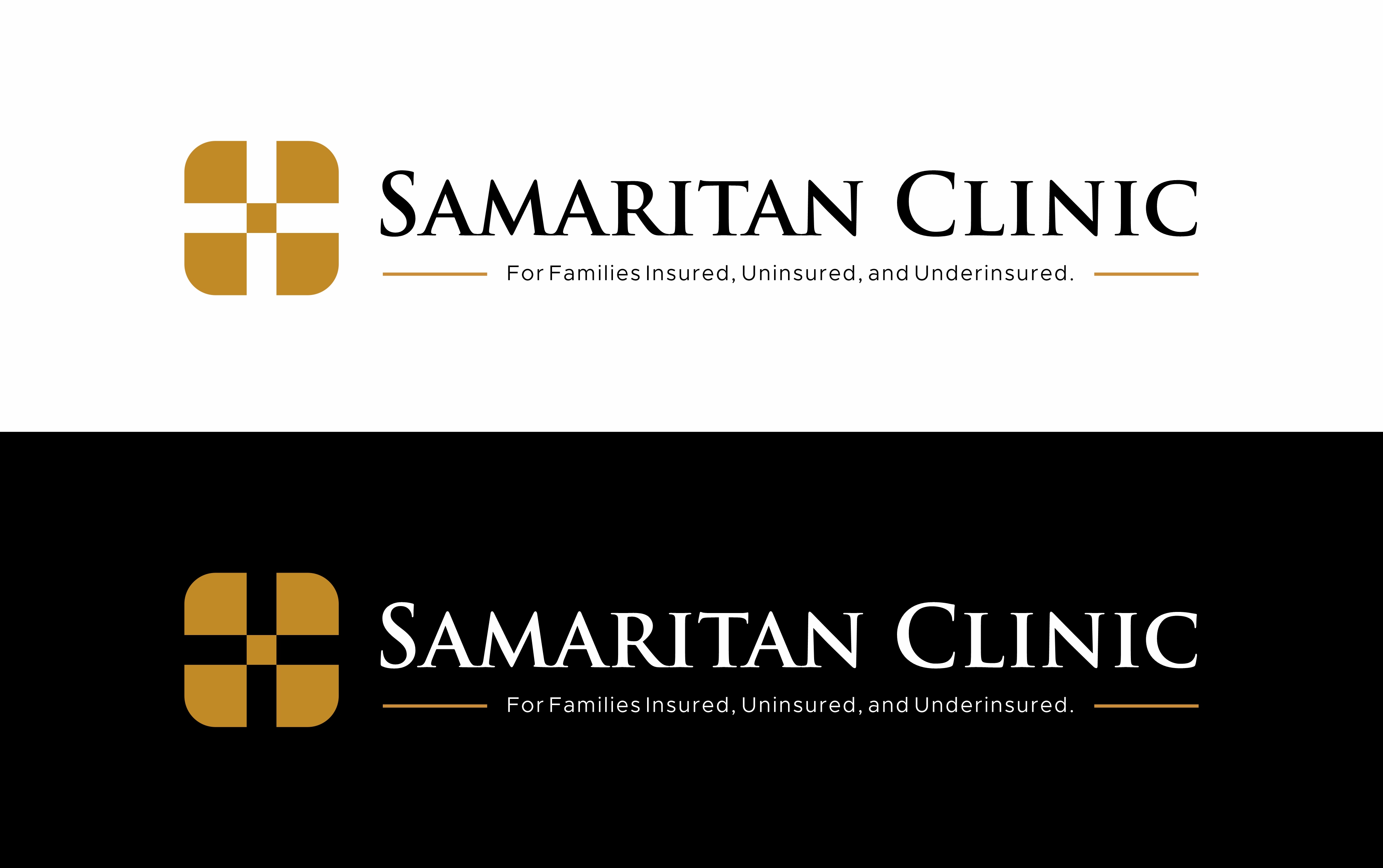 Logo Design by Mozez32 for this project | Design #35606661