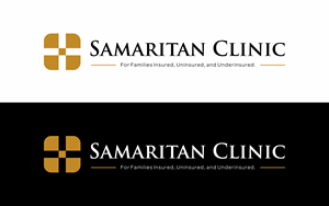 Logo Design by Mozez32 for this project | Design: #35606661