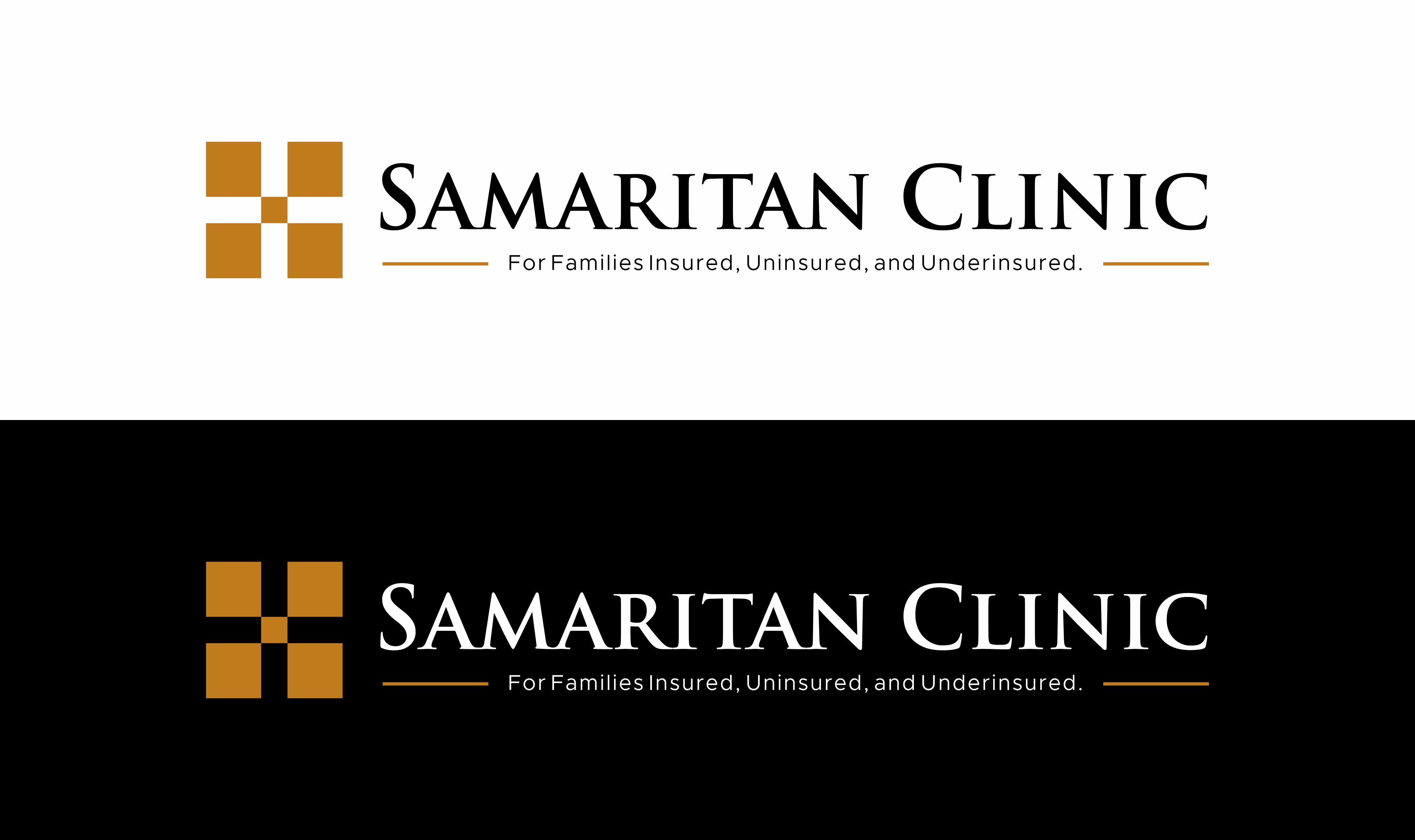 Logo Design by Mozez32 for this project | Design #35606715