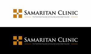 Logo Design by Mozez32 for this project | Design: #35606715