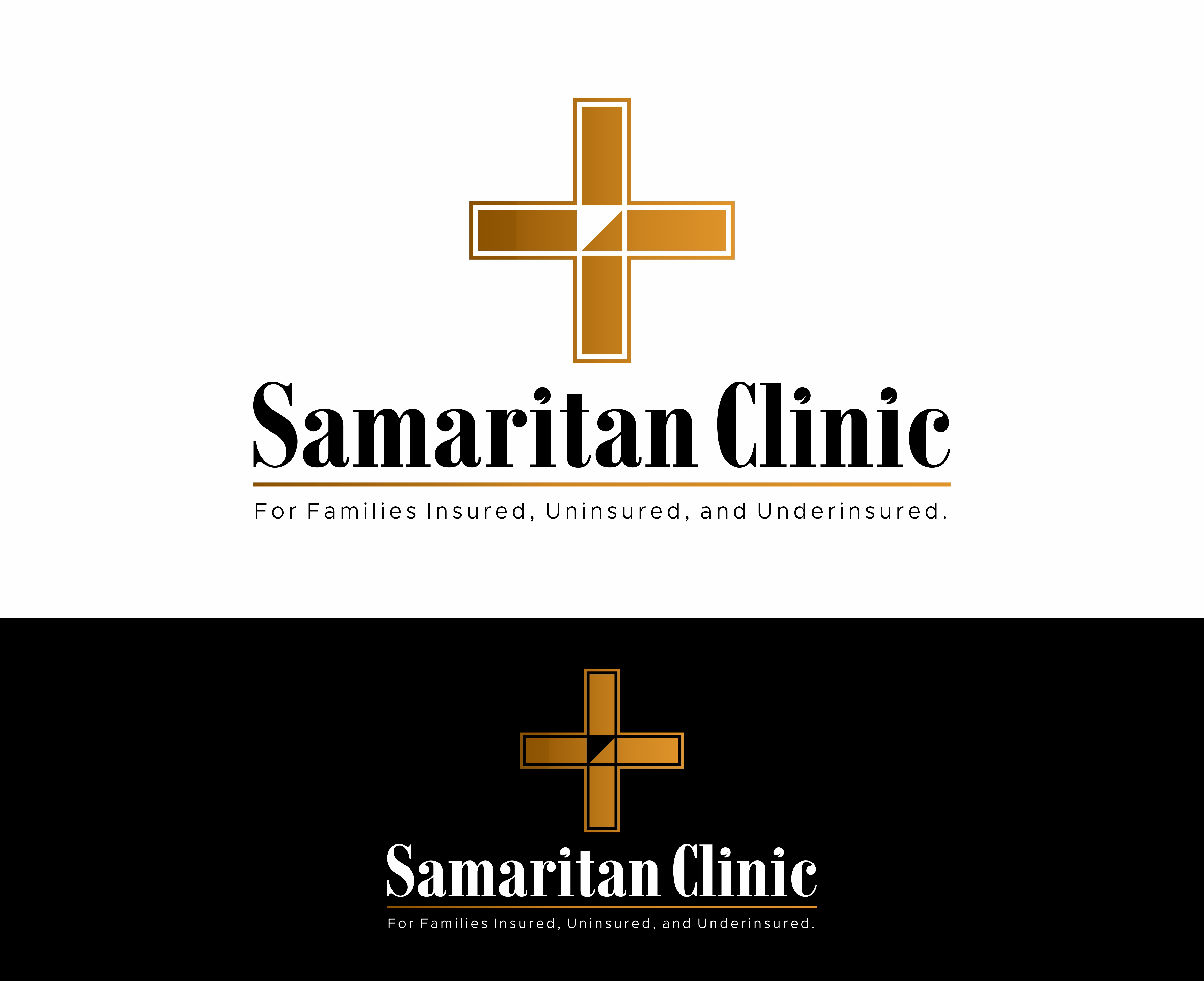 Logo Design by Mozez32 for this project | Design #35743584