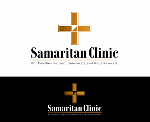 Logo Design by Mozez32 for this project | Design: #35743584