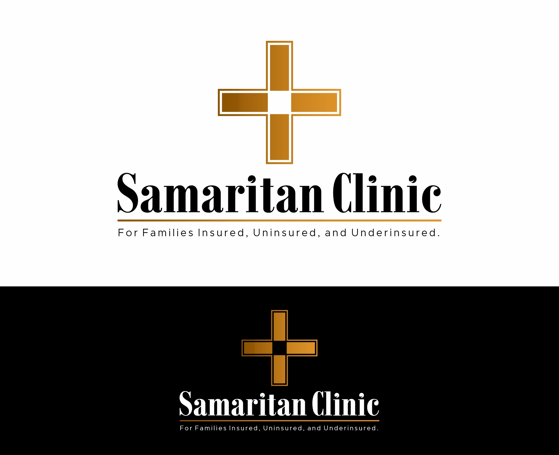 Logo Design by Mozez32 for this project | Design #35743627