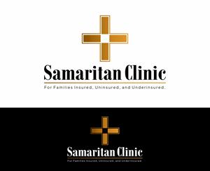 Logo Design by Mozez32 for this project | Design: #35743627