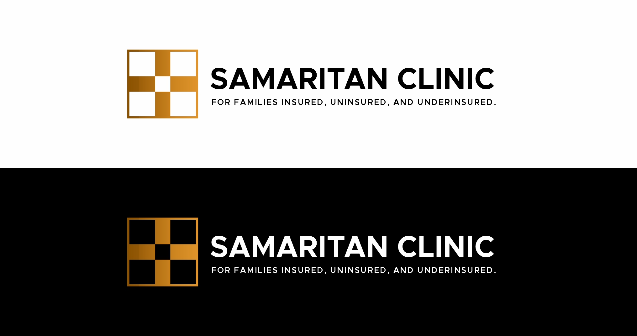 Logo Design by Mozez32 for this project | Design #35743736