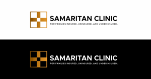 Logo Design by Mozez32 for this project | Design: #35743736