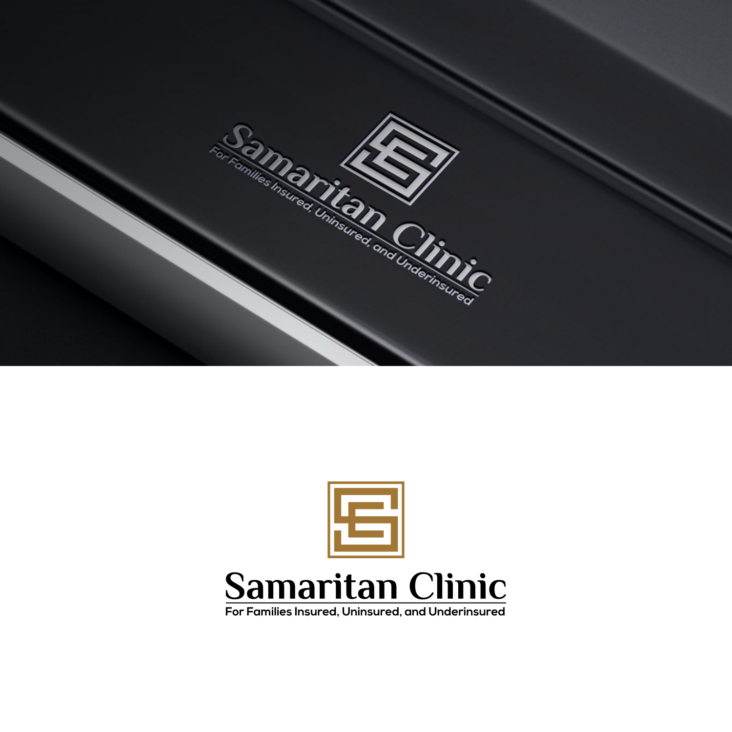 Diseño de Logo por dodobakauu para este proyecto | Diseño #35488799