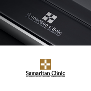 Logo Design by dodobakauu for this project | Design: #35488800