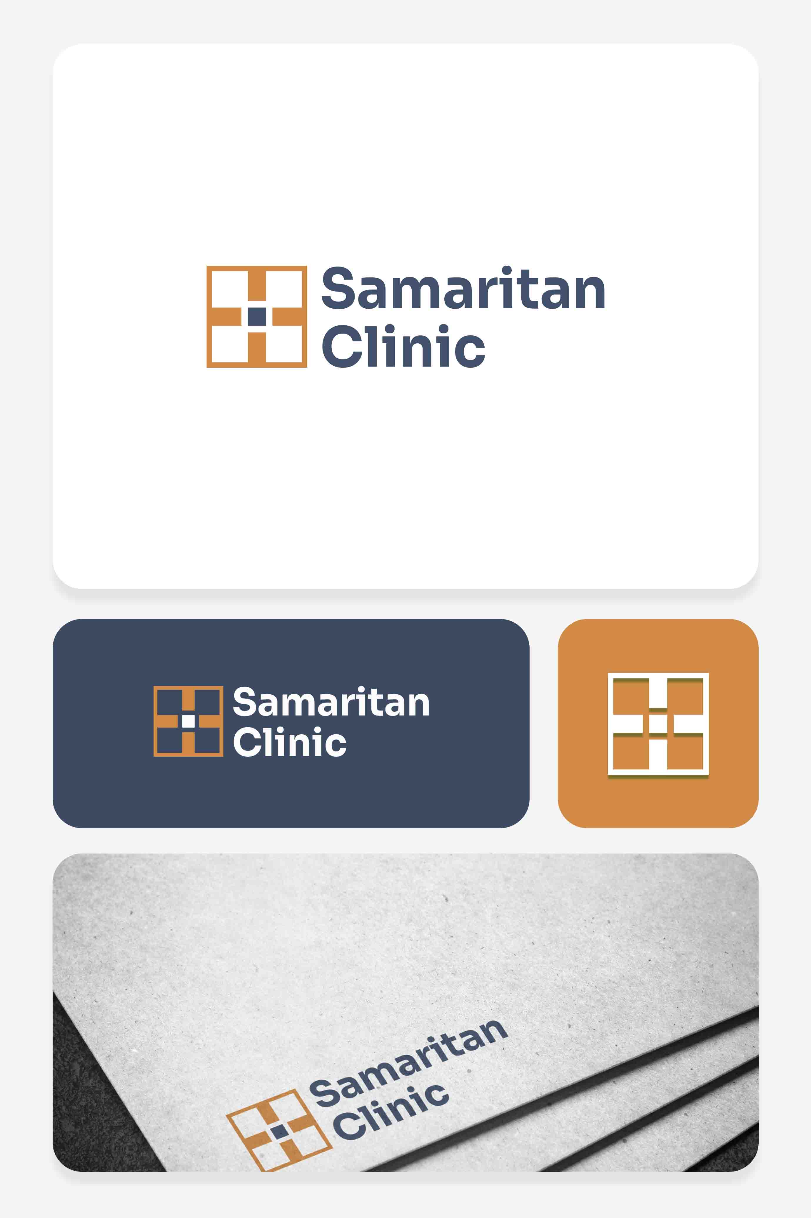 Diseño de Logo por Interloop_Designs para este proyecto | Diseño #35495060