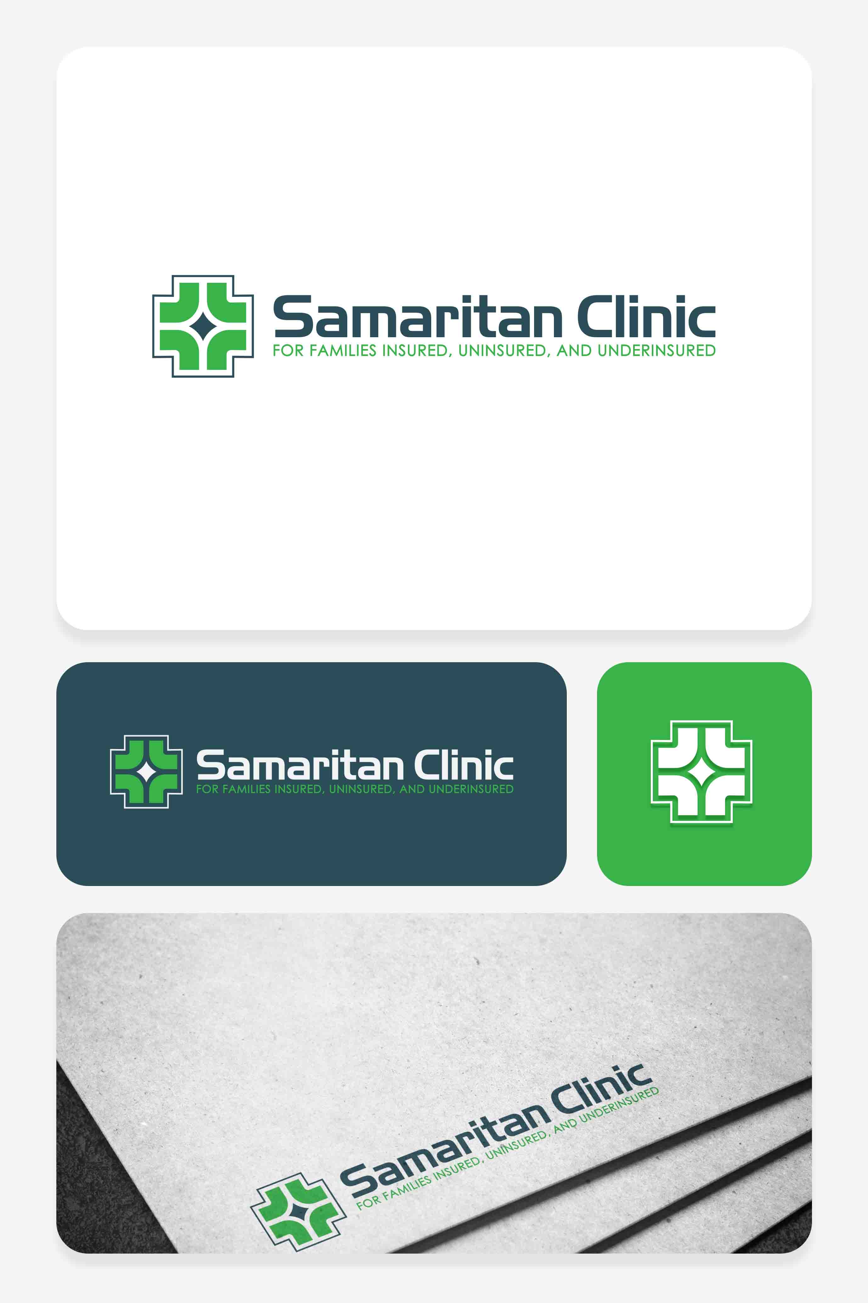 Diseño de Logo por Interloop_Designs para este proyecto | Diseño #35495061