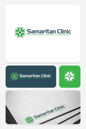 Logo Design by Interloop_Designs for this project | Design: #35495061