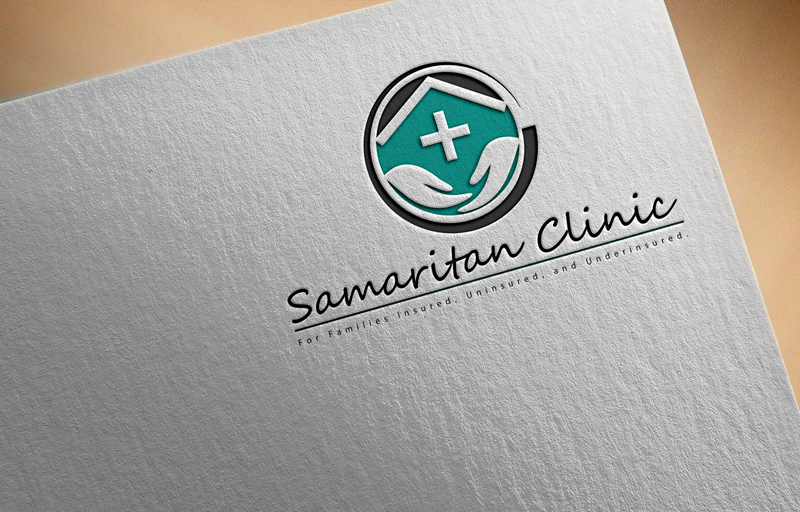 Logo-Design von luxydesign für dieses Projekt | Design #35487944