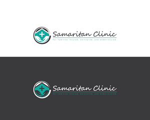 Logo Design by luxydesign for this project | Design: #35487948