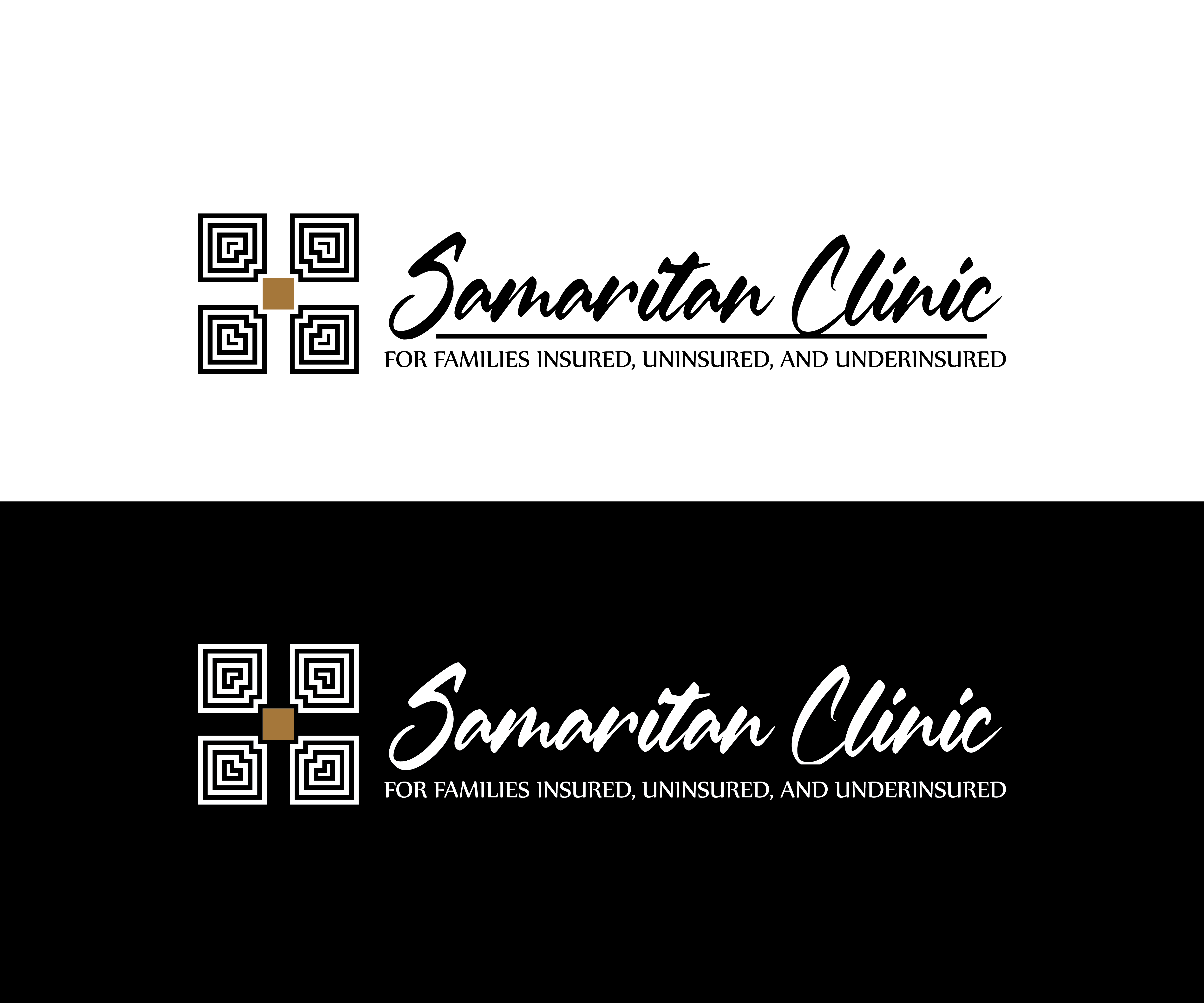 Logo Design by sk create for this project | Design #35526725