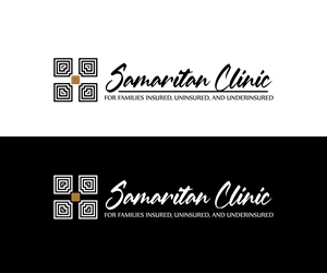 Logo Design by sk create for this project | Design: #35526725