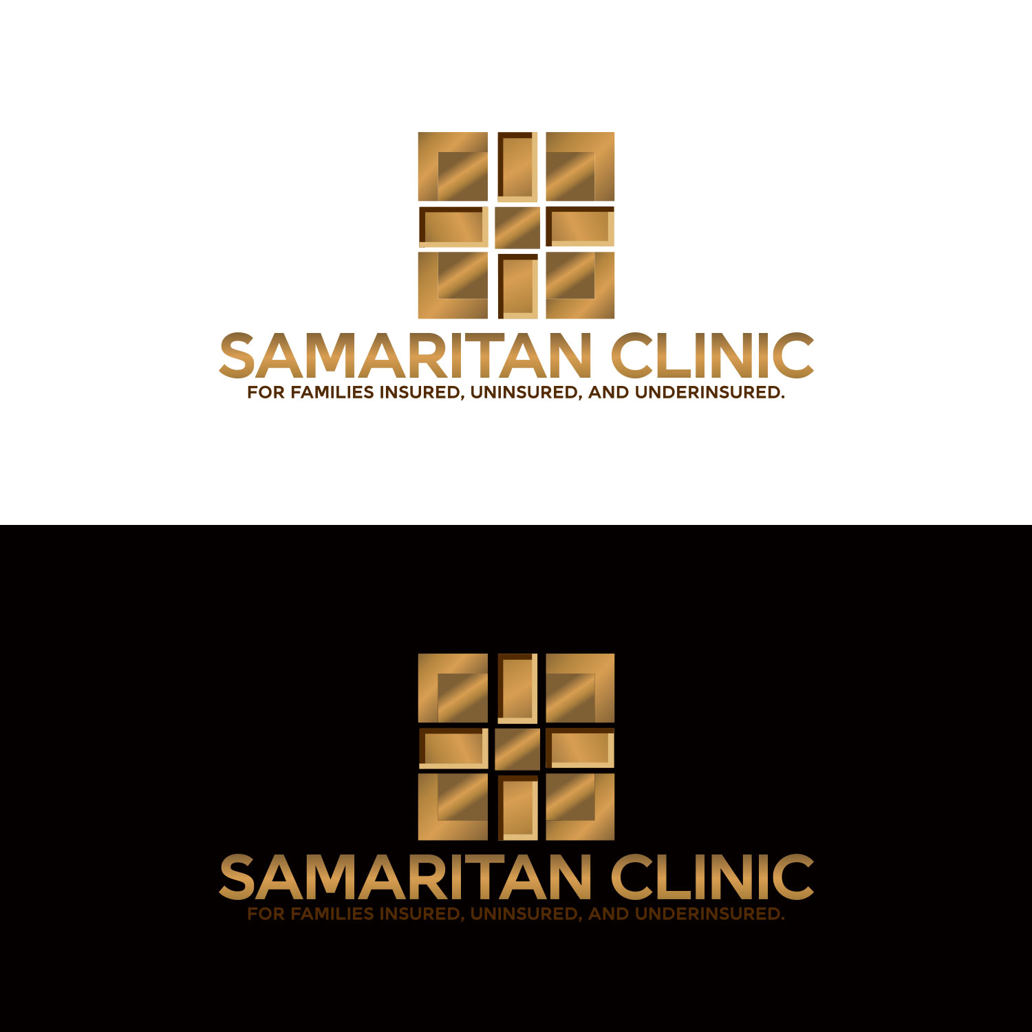 Logo Design by sulemani  creation for this project | Design #35496911
