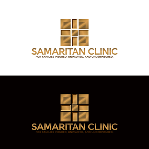 Logo Design by sulemani  creation for this project | Design: #35496911