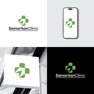 Logo Design by Royco for this project | Design: #35497413