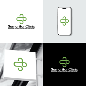 Logo Design by Royco for this project | Design: #35497414