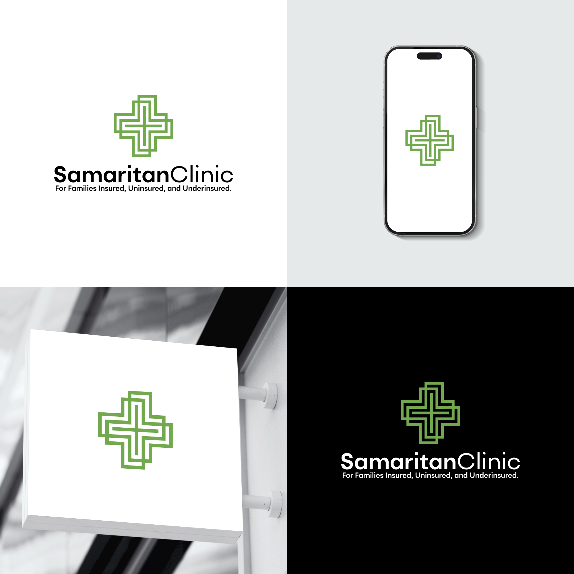 Diseño de Logo por Royco para este proyecto | Diseño #35497422