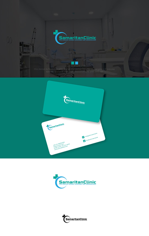 Logo Design by chilliebird studio for this project | Design: #35529307