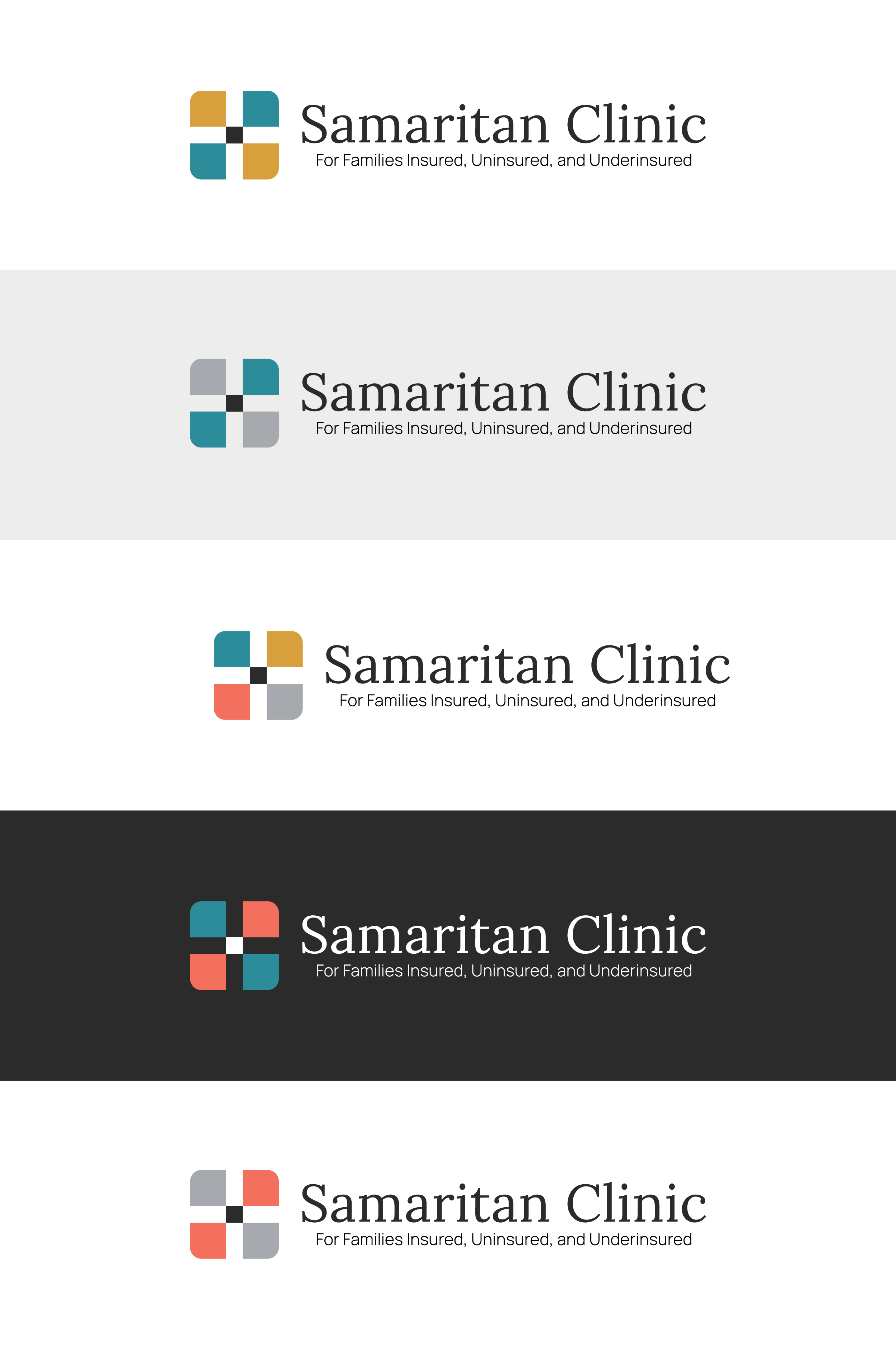 Logo Design by SHRA_BONTI for this project | Design #35494321