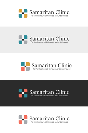 Logo Design by SHRA_BONTI
