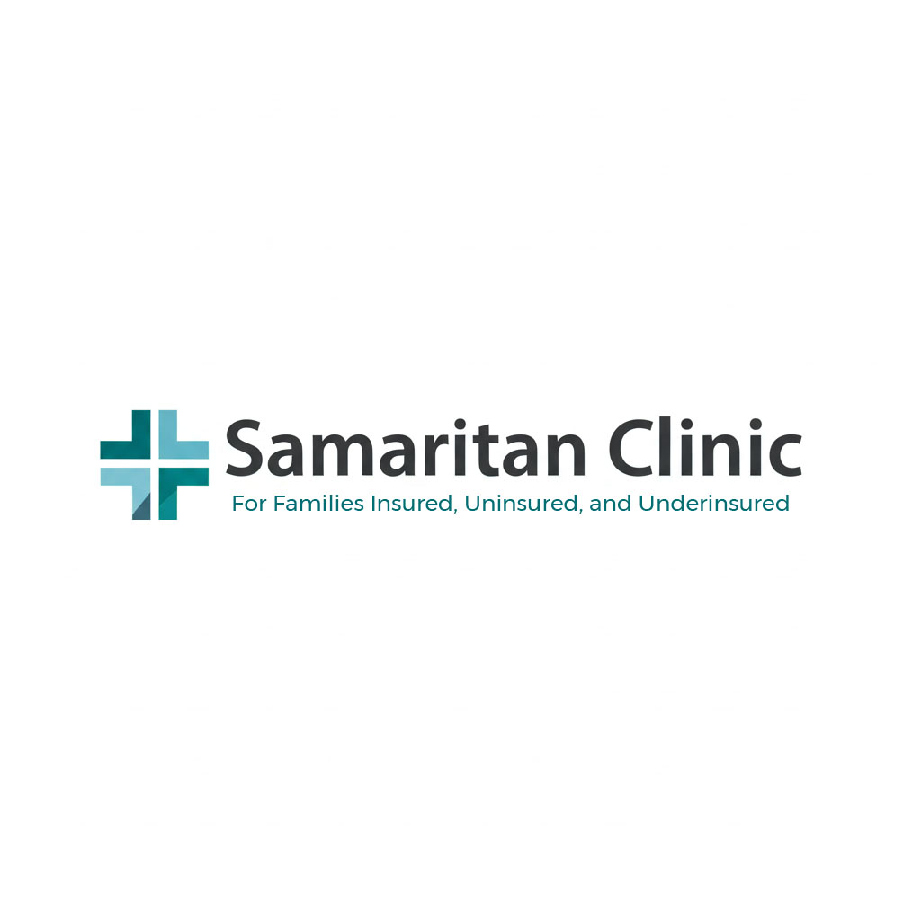 Logo Design by anemidesign for this project | Design #35527209