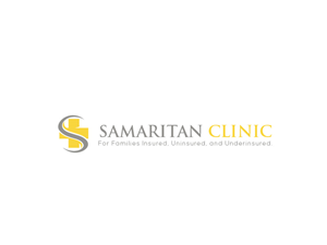 Logo Design by 4lv for this project | Design: #35519775