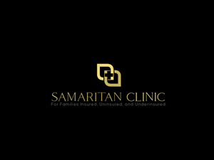 Logo Design by 4lv for this project | Design: #35519820