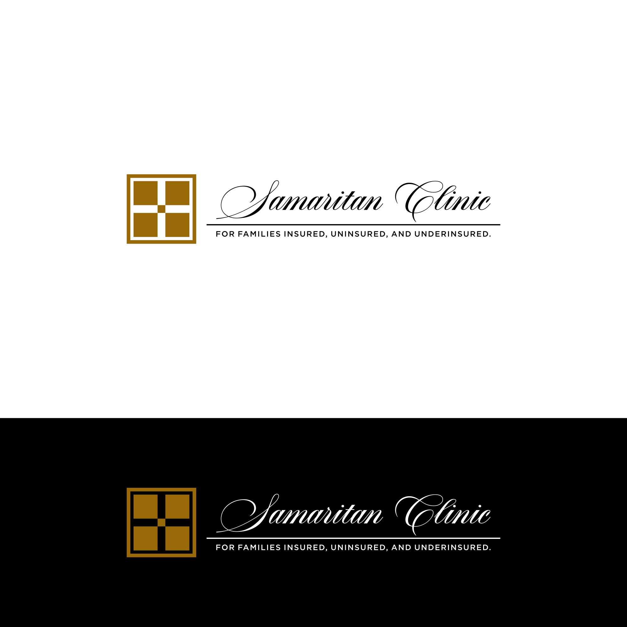 Logo-Design von ni9 für dieses Projekt | Design #35519816