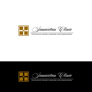 Logo Design by ni9 for this project | Design: #35519816