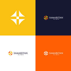 Logo Design by erlangga87 for this project | Design: #35496992