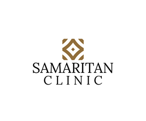 Logo Design by kalongg langgeng jaya for this project | Design: #35489627