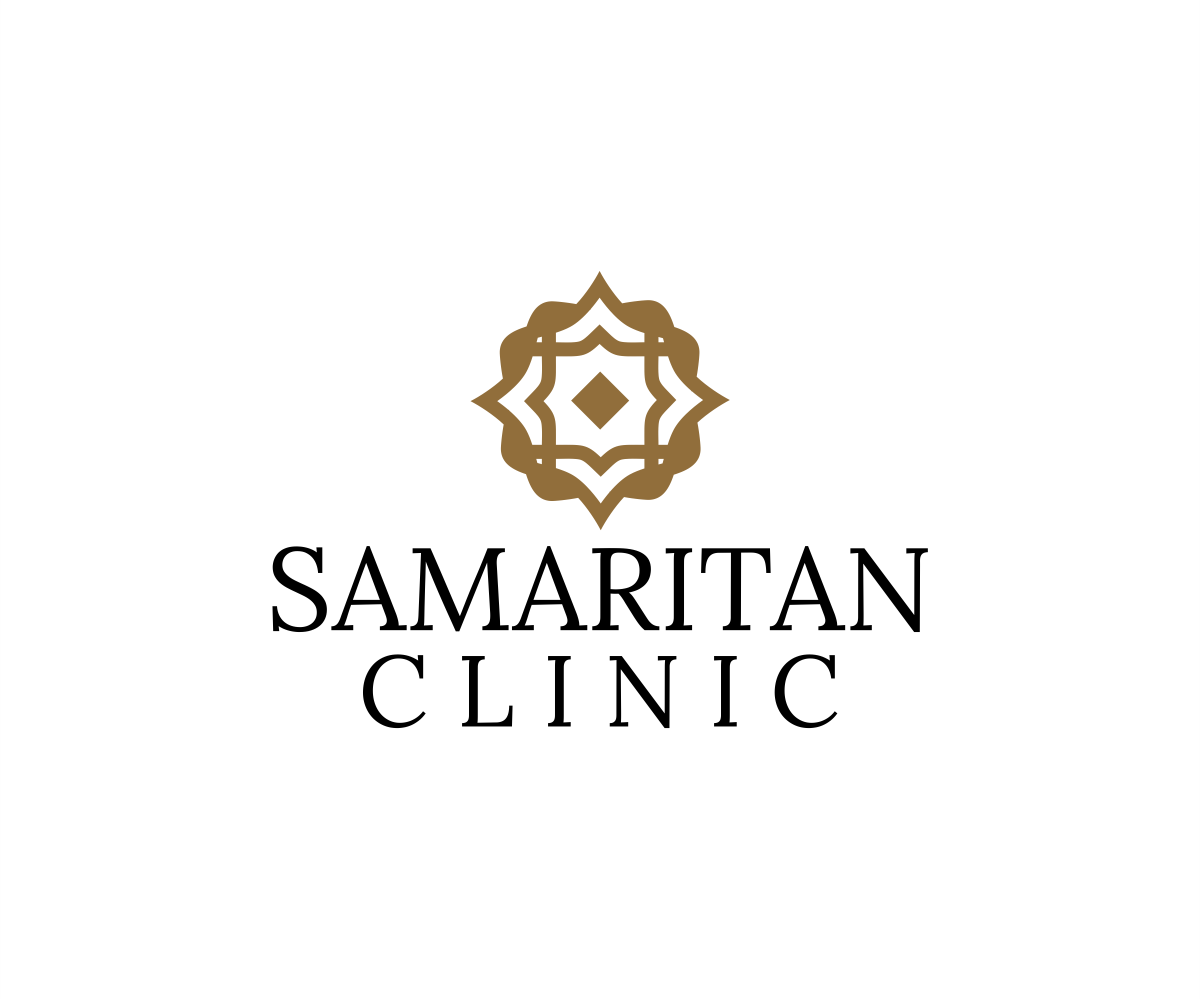 Logo Design by kalongg langgeng jaya for this project | Design #35489628