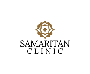 Logo Design by kalongg langgeng jaya for this project | Design: #35489628