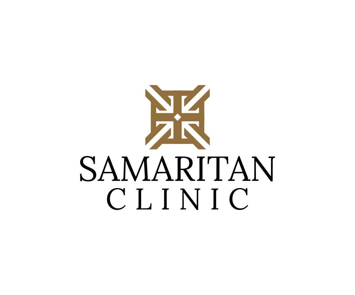 Logo Design by kalongg langgeng jaya for this project | Design #35489630