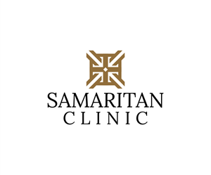 Logo Design by kalongg langgeng jaya for this project | Design: #35489630