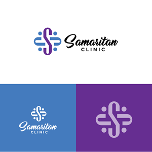 Logo Design by dianagargaritza for this project | Design: #35499661